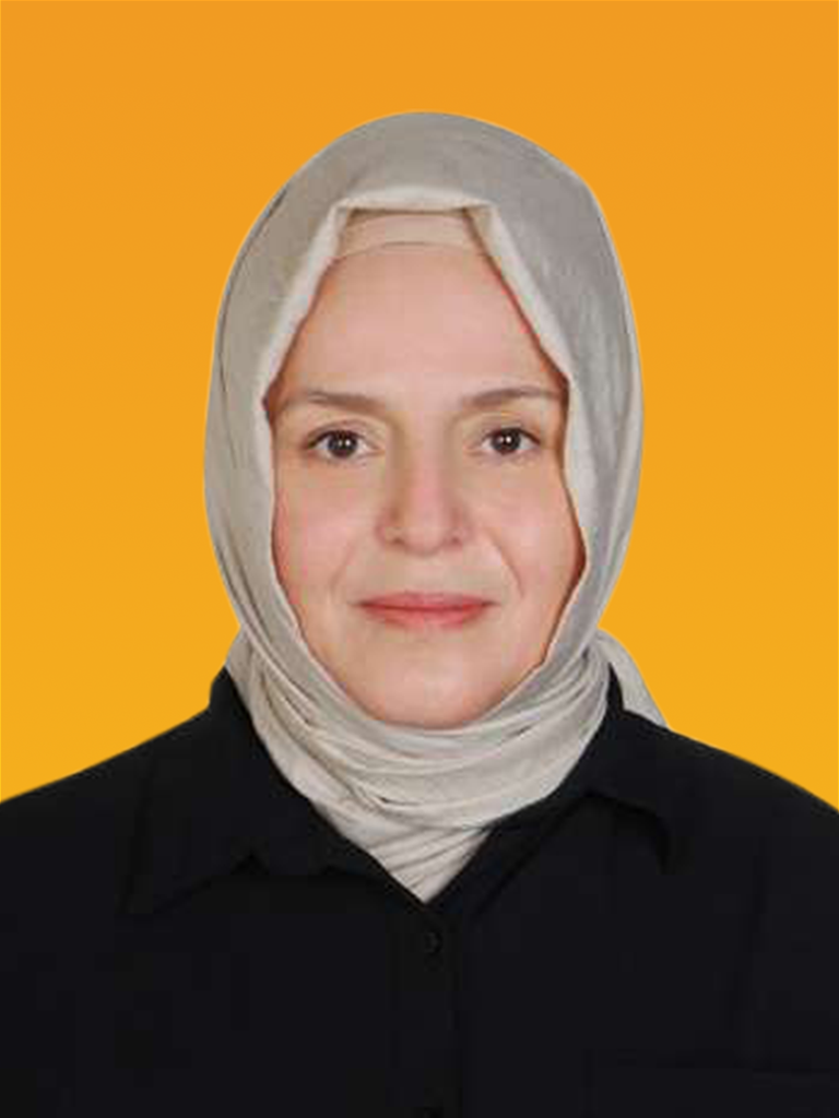 nuran-sevinc